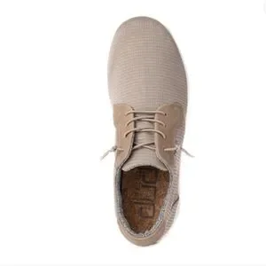 HEY DUDE BRIXTON CASUAL SHOE Hey Dude | Shoes | Hey Dude Brixton Casual Shoe | Poshmark main image 4